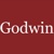 The Godwin Firm, PA logo