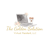 The Golden Solution LLC logo