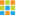 The Goodness Company logo