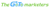 The Goto Marketers logo