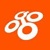 The Graphics Co. logo