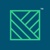 The Great Field logo