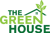 The Greenhouse logo