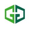 The Greentree Group logo