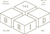 The Grid logo