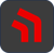 The Growth Collective logo