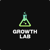 The Growth Lab logo