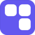 The Growth Syndicate logo