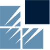 The Hackett Group logo