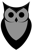 The Harmonious logo