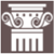 The Hartmann Law Firm logo