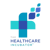 The Healthcare Incubator logo