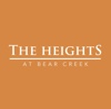 The Heights at Bear Creek logo