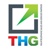 The Heller Group, Inc. logo