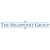 The Highpoint Group logo