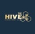 The Hive Consultancy logo