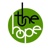 The Hope International logo