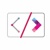 The HTML Coder logo