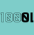 The Hundred10 logo