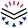 The HVAC Army logo