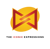 The Iconic Expressions logo