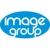 The Image Group logo