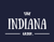 The Indiana Group logo
