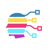 The Influence Agency logo