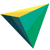 The Innovative CPA Group, LLC logo