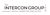 The InterCon Group logo