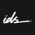 The Inverness Design Studio logo