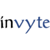 The invyte Group logo