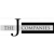 The J Companies logo