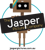 The Jasper Picture Company logo