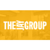 The Jay Group logo