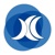 The JCC Group logo
