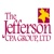 The Jefferson CPA Group, Ltd. logo