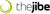 The Jibe logo