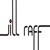 The Jill Raff Group logo
