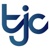 The Jones Companies logo