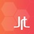 The JRT Agency logo