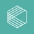 The Karma Creative logo