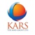 The KARS Group LTD logo