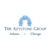 The Keystone Group logo