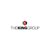 The King Group logo