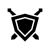 The Knights of Unity logo