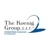 The Koenig Group, LLC logo