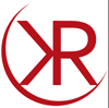 The KR Group, Inc. logo