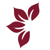 The Ladipo Group, LLC logo