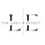 The Lady E Effect logo